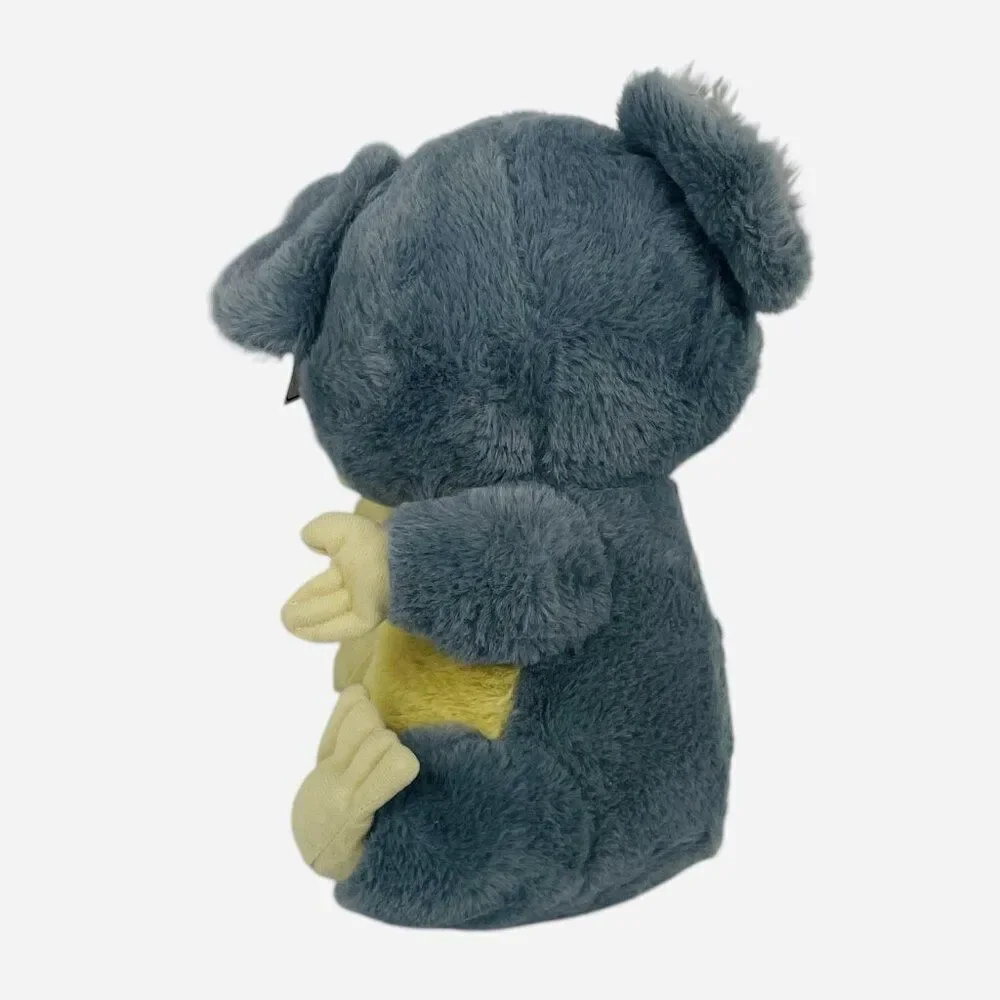 Ideal Toys nwt ideal